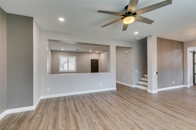 1129 Emanuel Street, Henderson, NV 89002