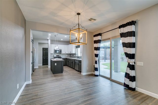 1129 Emanuel Street, Henderson, NV 89002