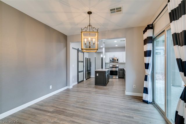 1129 Emanuel Street, Henderson, NV 89002