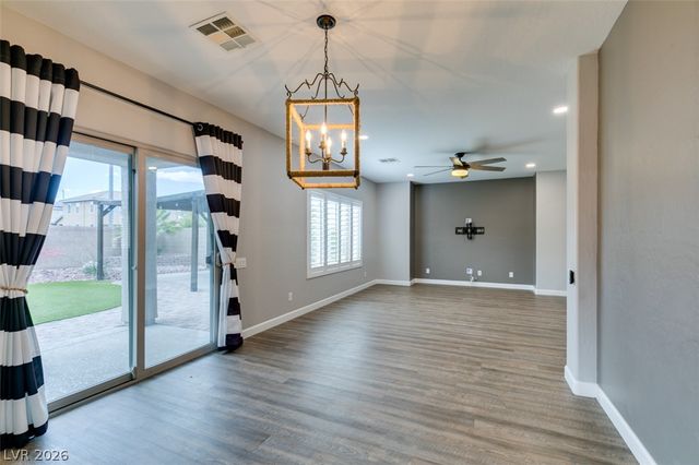 1129 Emanuel Street, Henderson, NV 89002