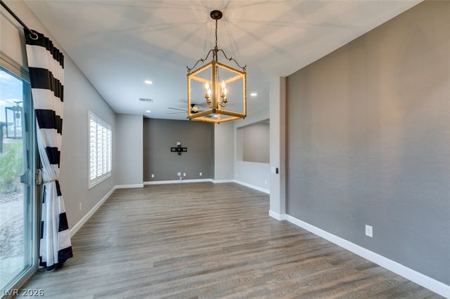 1129 Emanuel Street, Henderson, NV 89002
