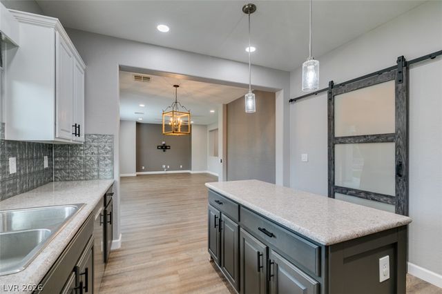 1129 Emanuel Street, Henderson, NV 89002