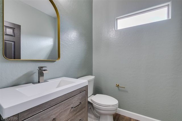 1129 Emanuel Street, Henderson, NV 89002