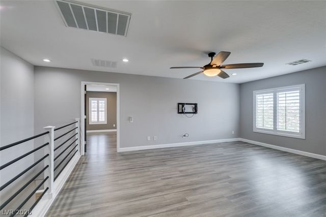 1129 Emanuel Street, Henderson, NV 89002
