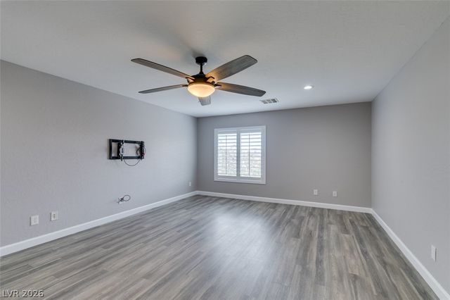 1129 Emanuel Street, Henderson, NV 89002