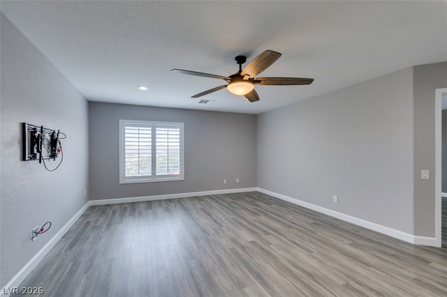 1129 Emanuel Street, Henderson, NV 89002