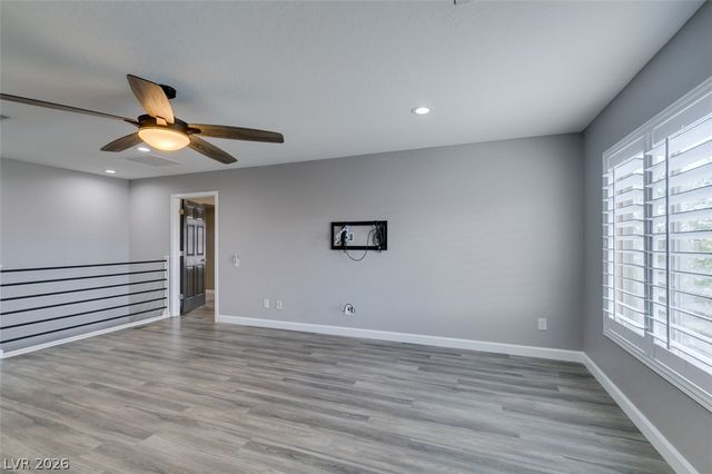 1129 Emanuel Street, Henderson, NV 89002