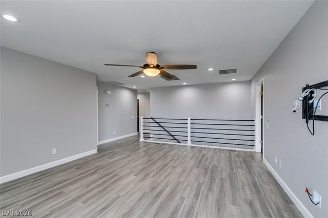 1129 Emanuel Street, Henderson, NV 89002
