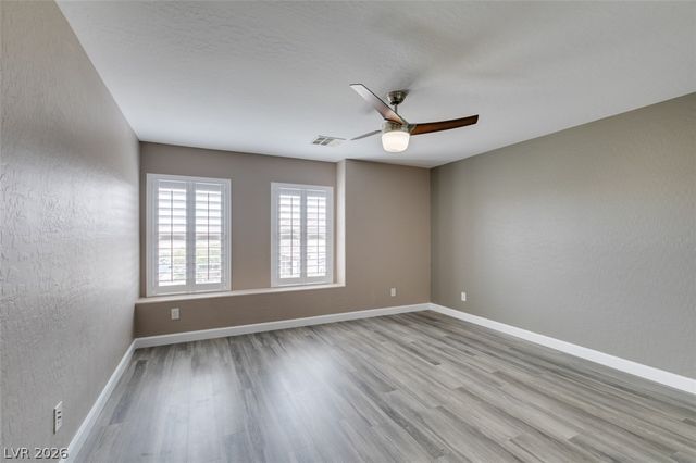 1129 Emanuel Street, Henderson, NV 89002