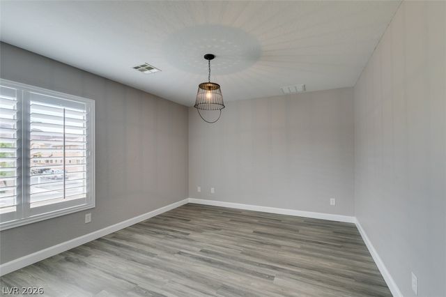 1129 Emanuel Street, Henderson, NV 89002