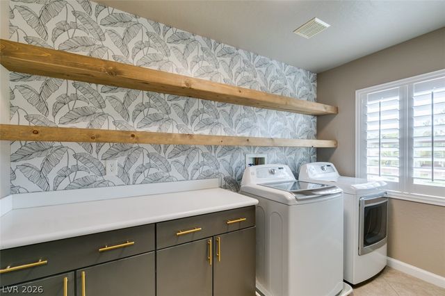 1129 Emanuel Street, Henderson, NV 89002