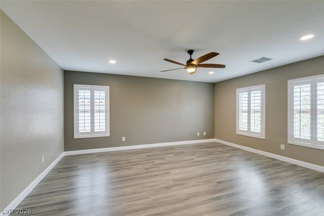 1129 Emanuel Street, Henderson, NV 89002
