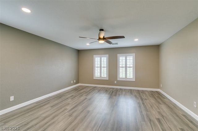 1129 Emanuel Street, Henderson, NV 89002