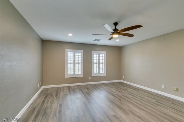 1129 Emanuel Street, Henderson, NV 89002