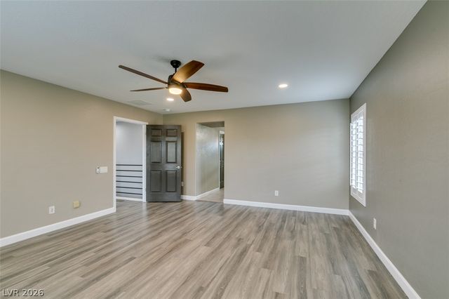 1129 Emanuel Street, Henderson, NV 89002