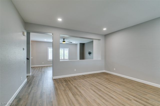 1129 Emanuel Street, Henderson, NV 89002