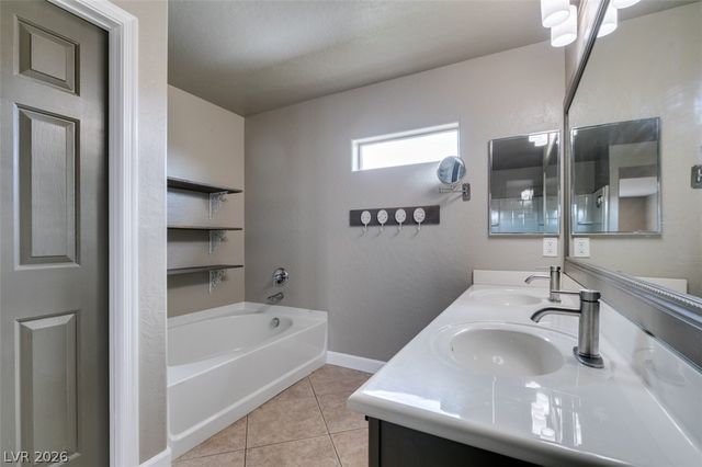 1129 Emanuel Street, Henderson, NV 89002