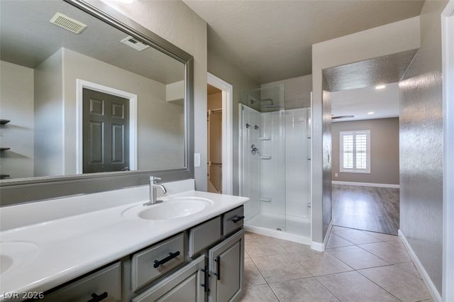 1129 Emanuel Street, Henderson, NV 89002