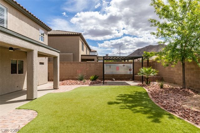 1129 Emanuel Street, Henderson, NV 89002