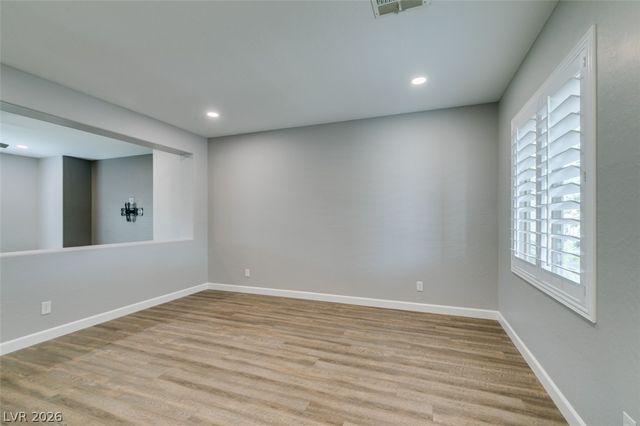 1129 Emanuel Street, Henderson, NV 89002