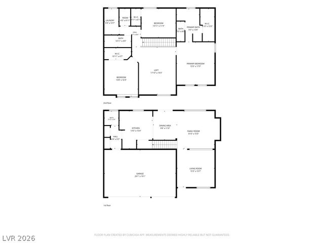 1129 Emanuel Street, Henderson, NV 89002