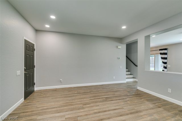 1129 Emanuel Street, Henderson, NV 89002
