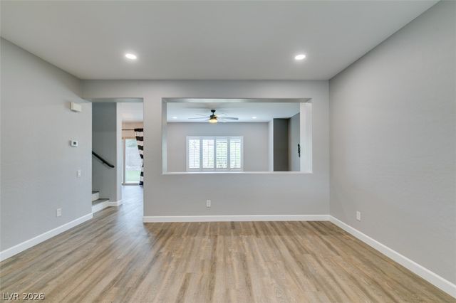 1129 Emanuel Street, Henderson, NV 89002