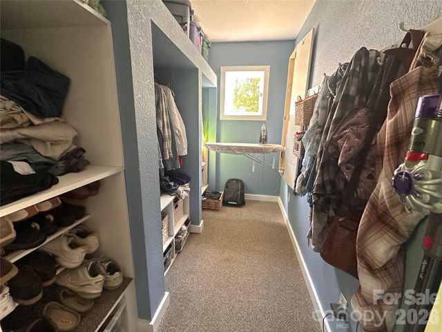 2825 Harrell Hill Road, Bakersville, NC 28705