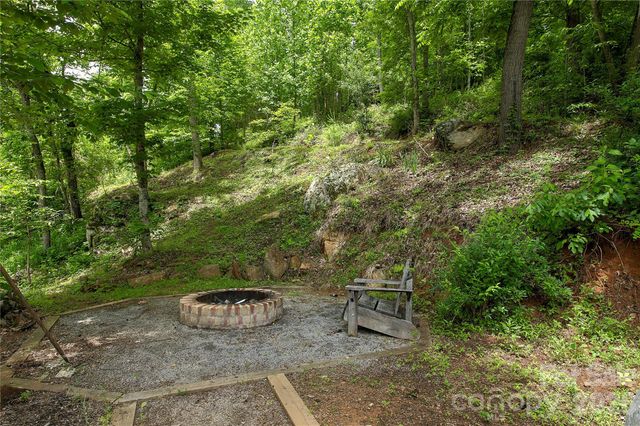 2825 Harrell Hill Road, Bakersville, NC 28705