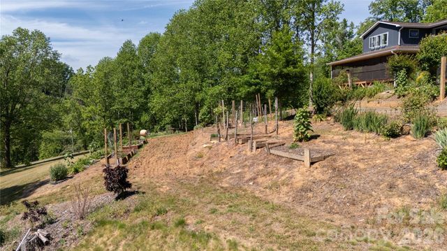 2825 Harrell Hill Road, Bakersville, NC 28705