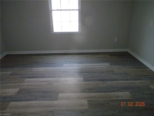 1103 Jefferson Street, High Point, NC 27260