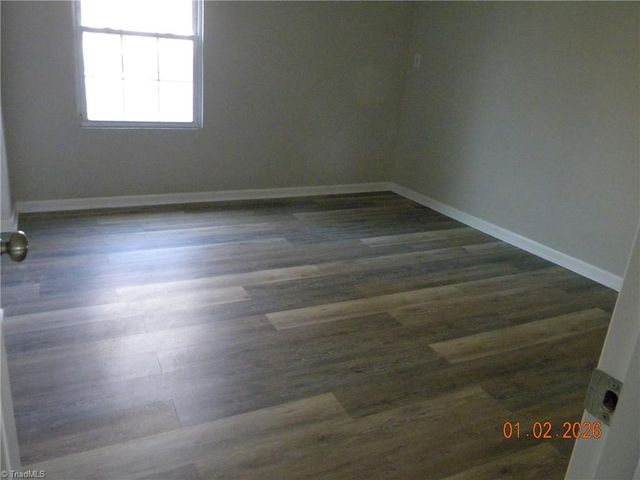 1103 Jefferson Street, High Point, NC 27260