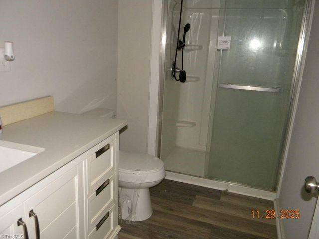 1103 Jefferson Street, High Point, NC 27260