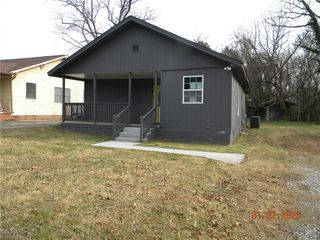 1103 Jefferson Street, High Point, NC 27260