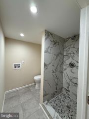 2512 S MARSHALL ST, Philadelphia, PA 19148