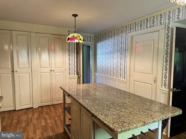 300 MOUNT OLIVE RD, Stafford, VA 22556