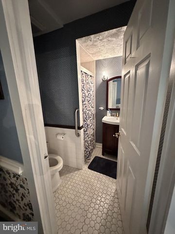 300 MOUNT OLIVE RD, Stafford, VA 22556
