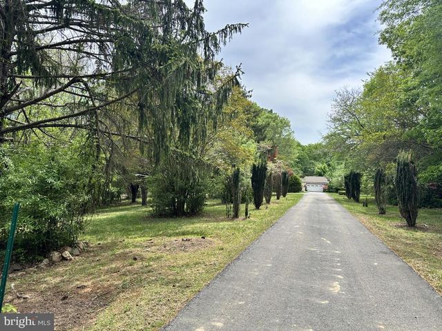 300 MOUNT OLIVE RD, Stafford, VA 22556