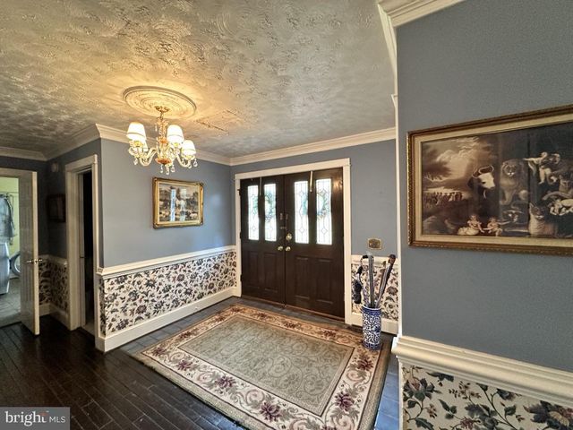 300 MOUNT OLIVE RD, Stafford, VA 22556