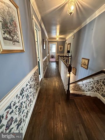 300 MOUNT OLIVE RD, Stafford, VA 22556