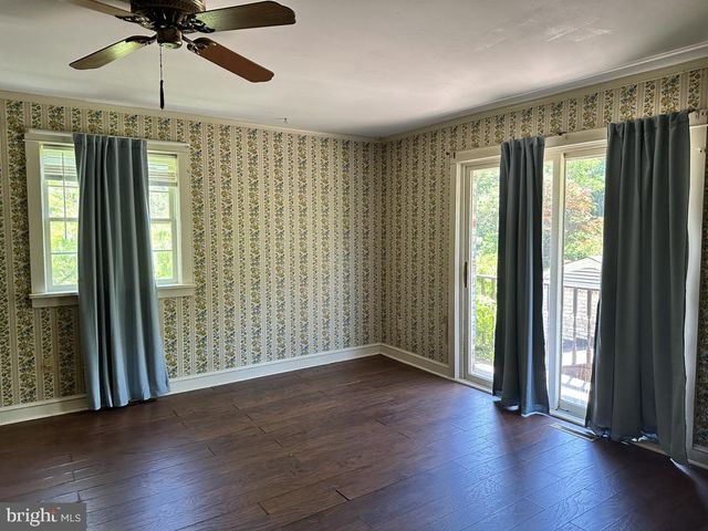 300 MOUNT OLIVE RD, Stafford, VA 22556