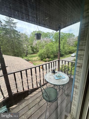 300 MOUNT OLIVE RD, Stafford, VA 22556