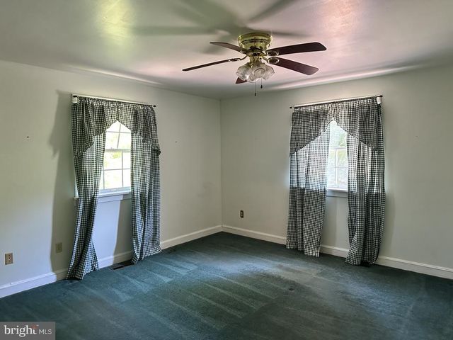 300 MOUNT OLIVE RD, Stafford, VA 22556