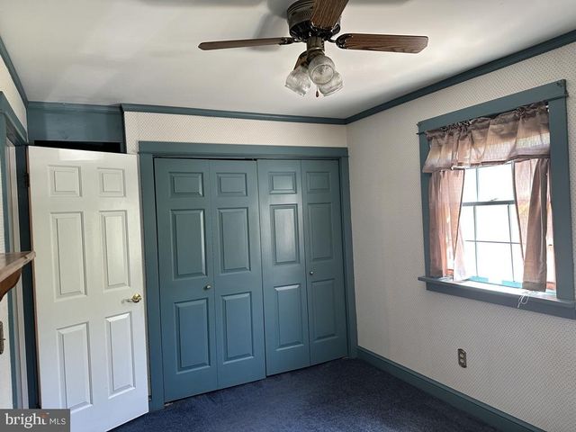 300 MOUNT OLIVE RD, Stafford, VA 22556
