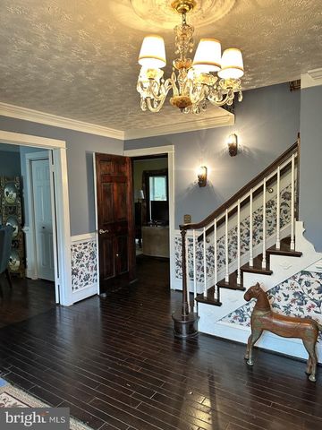 300 MOUNT OLIVE RD, Stafford, VA 22556
