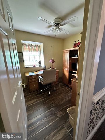 300 MOUNT OLIVE RD, Stafford, VA 22556