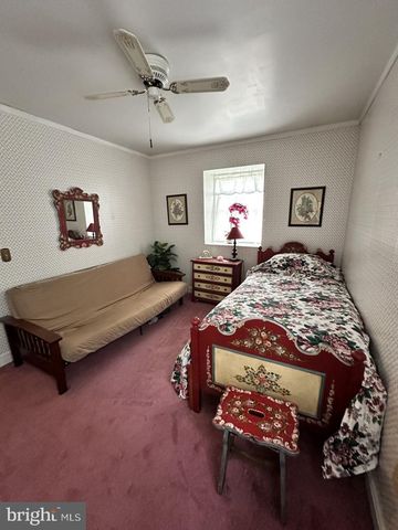 300 MOUNT OLIVE RD, Stafford, VA 22556