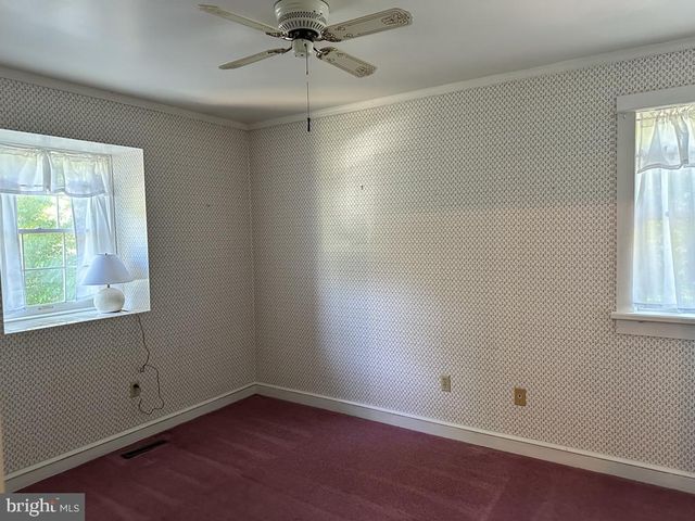 300 MOUNT OLIVE RD, Stafford, VA 22556