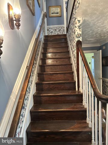 300 MOUNT OLIVE RD, Stafford, VA 22556