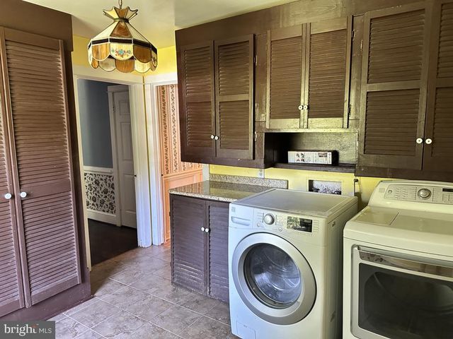 300 MOUNT OLIVE RD, Stafford, VA 22556